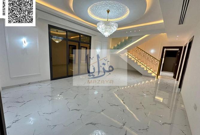 15852912 - صورة العقار 2