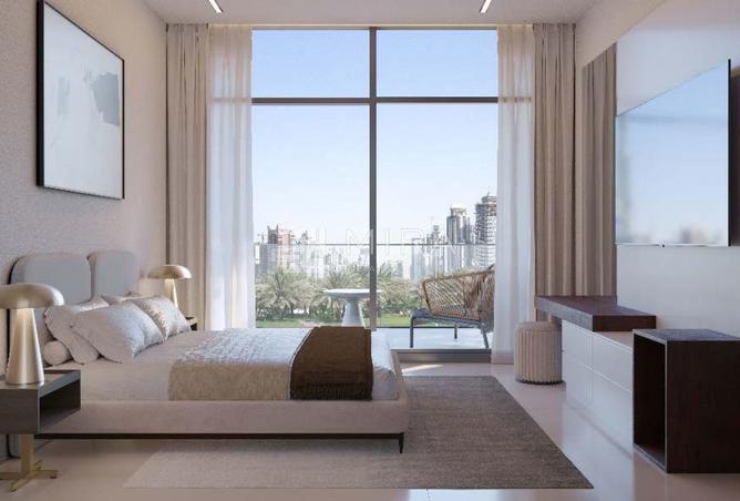 16028812 - Property Image 2