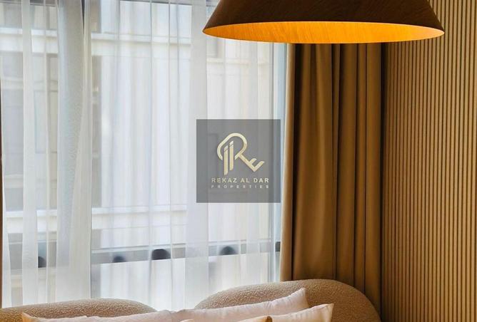 15822809 - صورة العقار 3