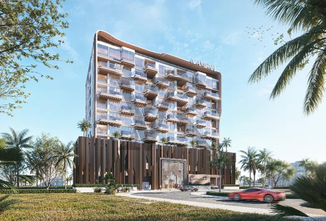 14598990 - Property Main Image