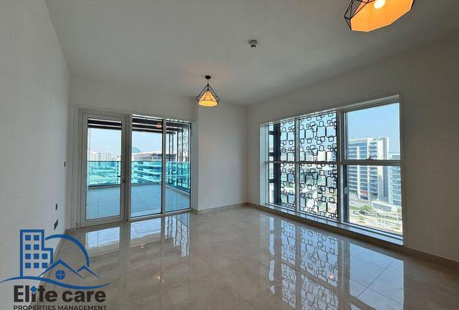 15495940 - صورة العقار 3