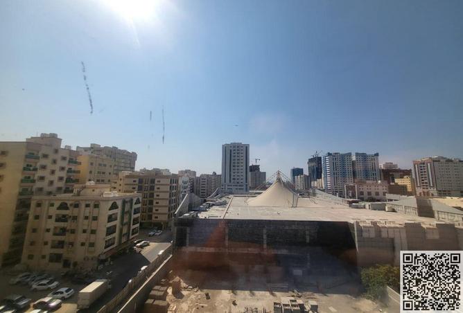 15577576 - Property Image 3