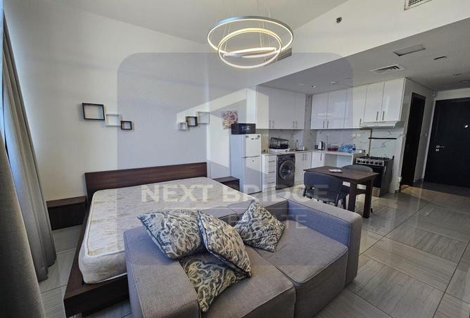 15584699 - Property Image 2