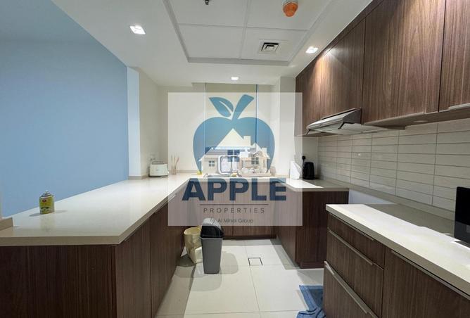 15487523 - Property Main Image