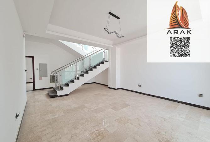 15702270 - صورة العقار 2