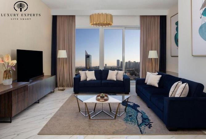 15724123 - Property Image 3