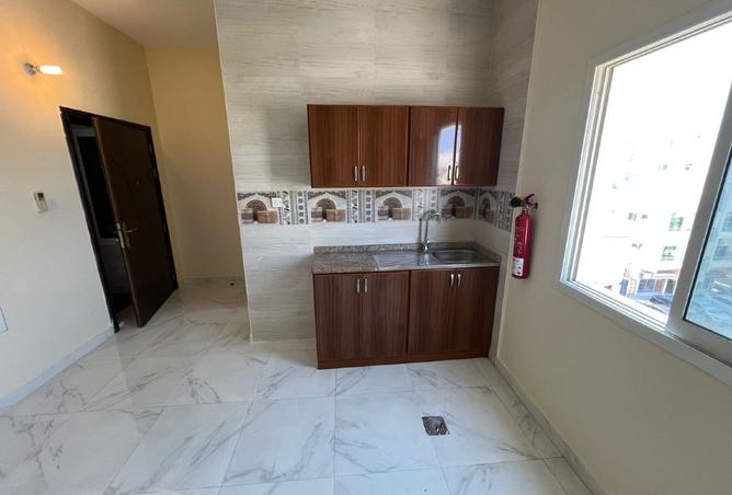 15597516 - Property Image 3