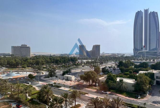 15458887 - الصورة الرئيسية للعقار