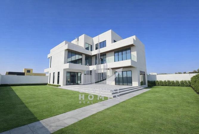 15982135 - الصورة الرئيسية للعقار