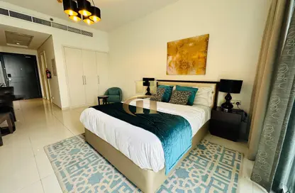 شقة - 1 حمام للايجار في غالية - منطقة 18 - قرية الجميرا سركل - دبي شقة - 1 حمام للايجار في غالية - منطقة 18 - قرية الجميرا سركل - دبي