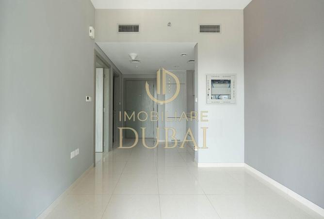 14910045 - Property Main Image