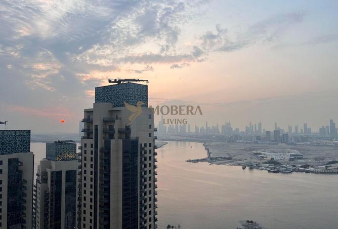 15508914 - Property Main Image