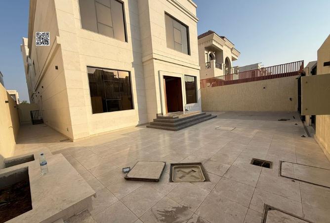 15614832 - Property Image 3