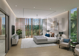Luxury Villas | Beachfront Jumeirah Bay