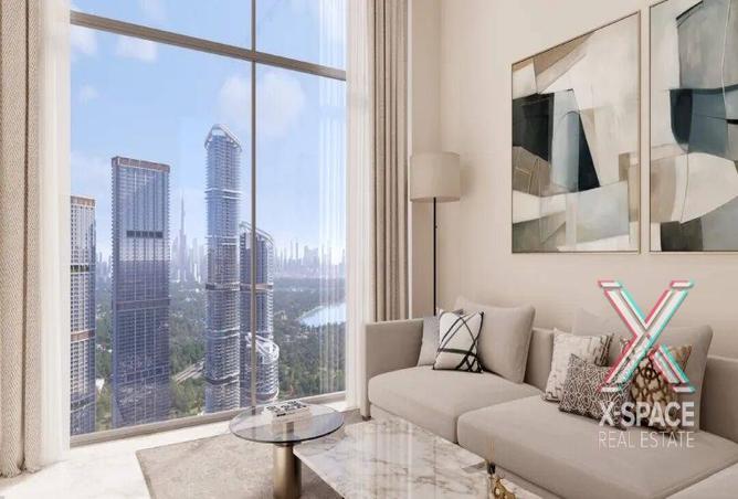 15809200 - Property Main Image