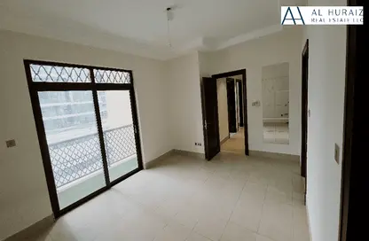 Apartment - 3 Bedrooms - 4 Bathrooms for sale in Miska 4 - Miska - Old Town - Dubai