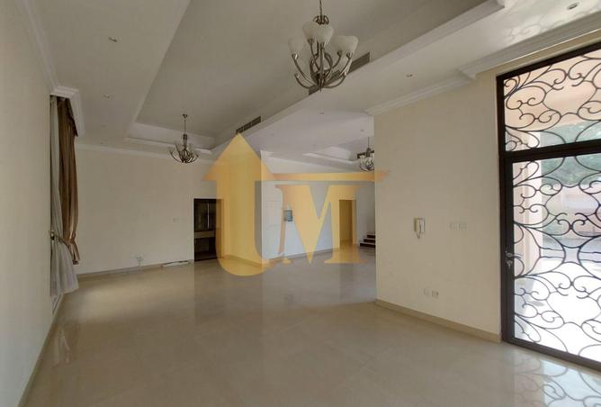 13247403 - Property Image 3