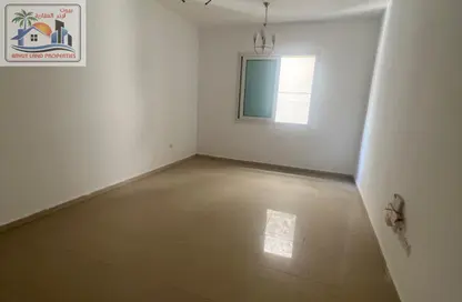 Apartment - 2 Bedrooms - 2 Bathrooms for rent in Qasimia 10 building - Al Mahatta - Al Qasimia - Sharjah