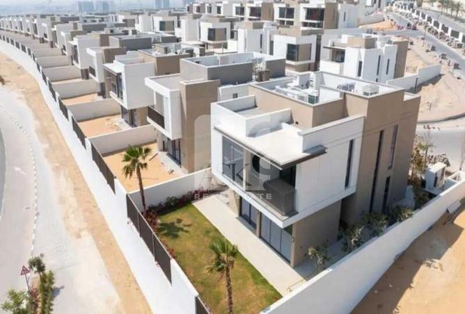 15790090 - Property Image 3