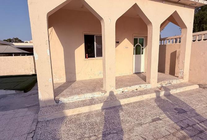 15386262 - Property Image 3