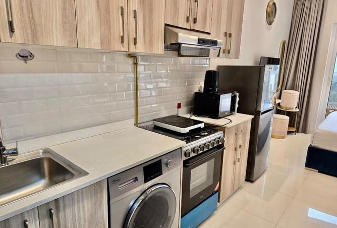 15500117 - صورة العقار 3