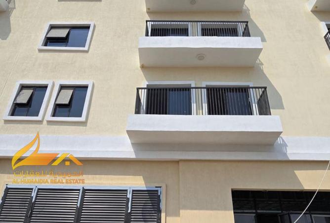 15522980 - Property Image 3