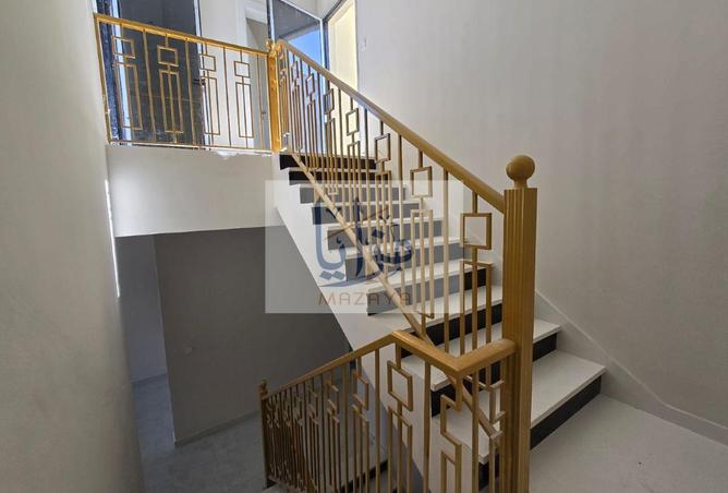 15890265 - Property Image 2