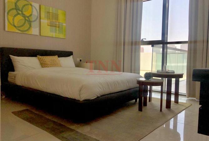 15871052 - Property Image 2