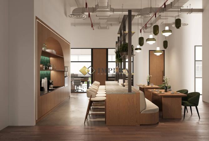 15355464 - Property Main Image
