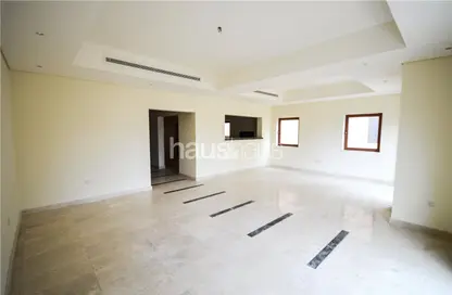 Townhouse - 3 Bedrooms - 3 Bathrooms for sale in Dubai Style - North Village - Al Furjan - Dubai