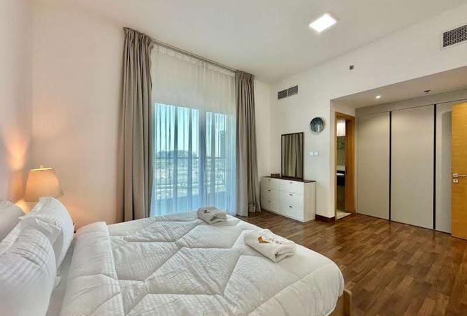 15196537 - Property Image 3