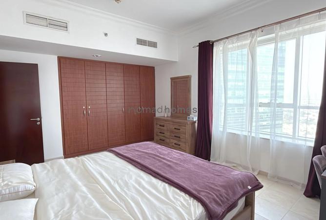 15353154 - Property Image 3