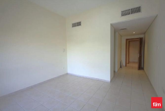 15914727 - Property Image 3