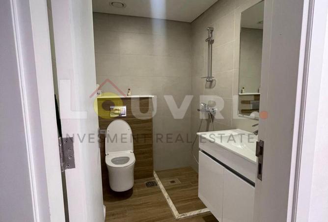 15438472 - Property Image 3