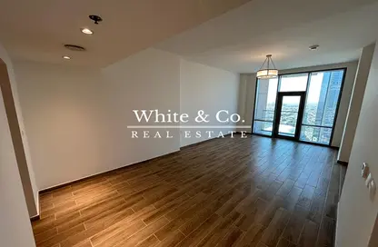 شقة - 2 غرف نوم - 2 حمامات للايجار في ميرا - مدينة الحبتور - الخليج التجاري - دبي شقة - 2 غرف نوم - 2 حمامات للايجار في ميرا - مدينة الحبتور - الخليج التجاري - دبي