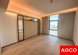 شقة - 1 غرفة نوم - 2 حمامات للبيع في ذا تيراسيس - مدينة الشيخ محمد بن راشد - دبي