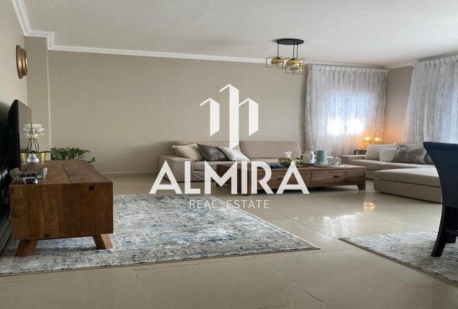 15561695 - Property Image 3