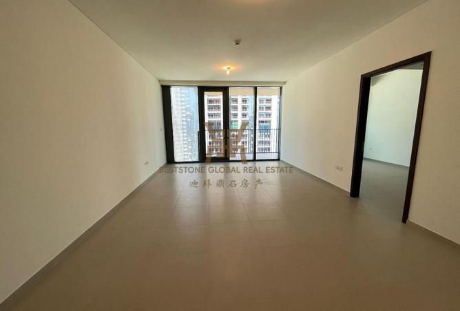 15719035 - Property Image 3