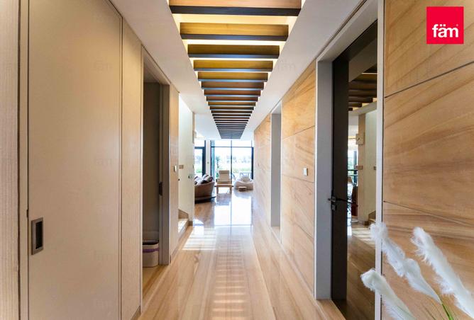 15256207 - صورة العقار 2