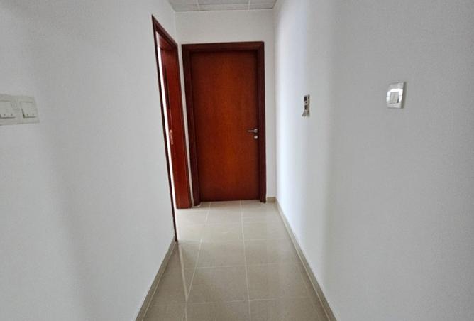 15293731 - صورة العقار 3