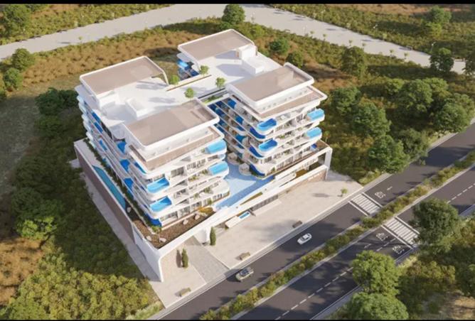 15896135 - Property Image 3