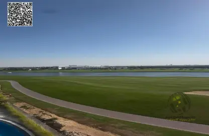 شقة - 3 غرف نوم - 5 حمامات للبيع في سيسايد ريزيدينس هيلز - الزورا - عجمان شقة - 3 غرف نوم - 5 حمامات للبيع في سيسايد ريزيدينس هيلز - الزورا - عجمان