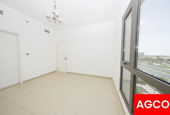 15850466 - صورة العقار 3