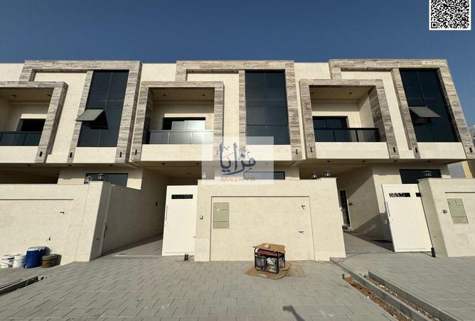 15160441 - صورة العقار 2