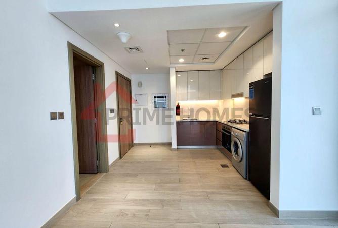 16048714 - Property Image 3