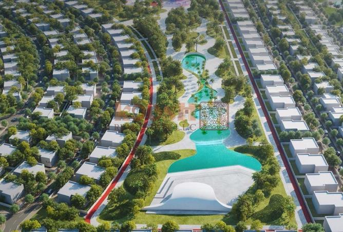 16094024 - الصورة الرئيسية للعقار