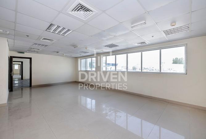 15761162 - صورة العقار 2