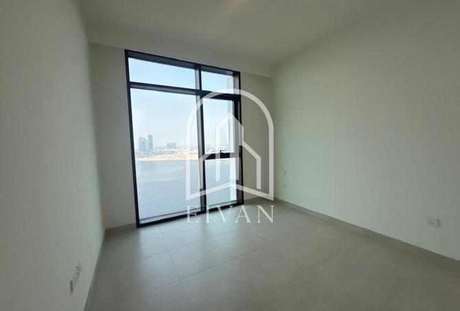 15609244 - صورة العقار 2