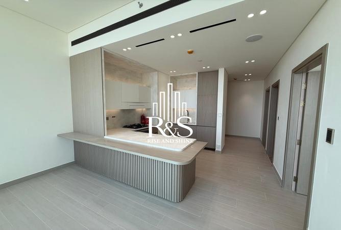 15732718 - Property Image 2