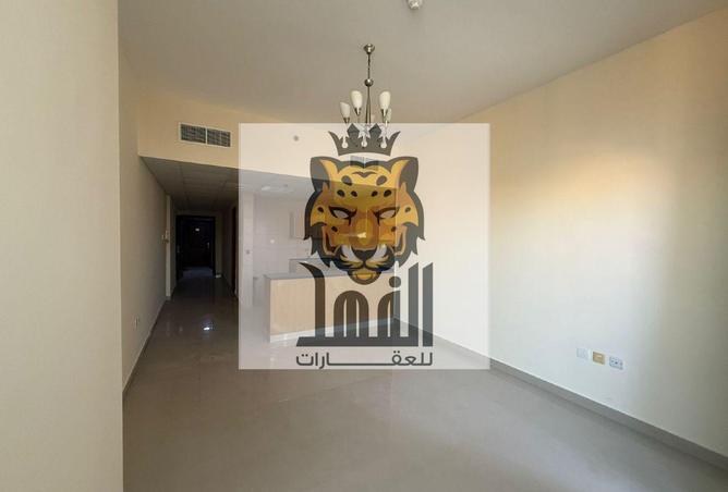 15695194 - Property Image 3